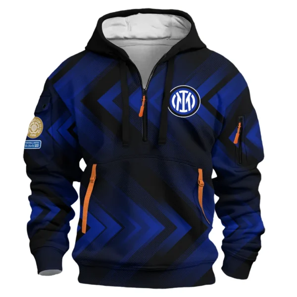 HVN1064IN061425HODZ