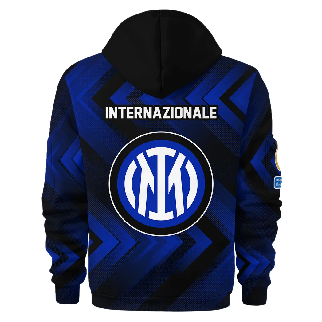 HVN1064IN061425HODZ2