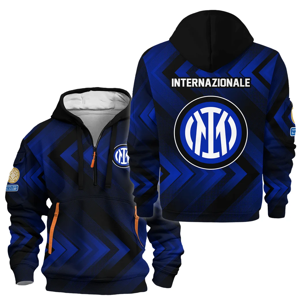 HVN1064IN061425HODZ3