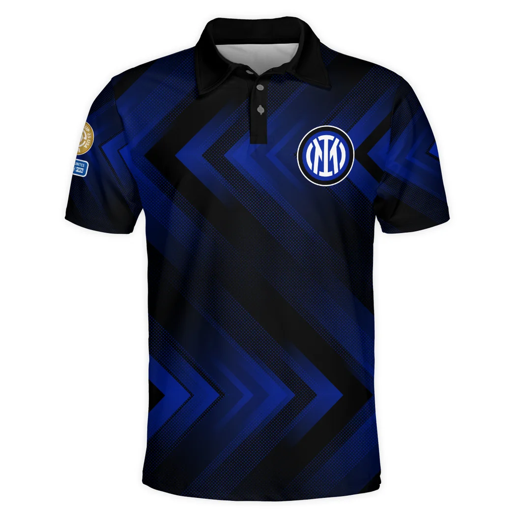 HVN1064IN061425POS1.webp HVN1064IN061425POS1