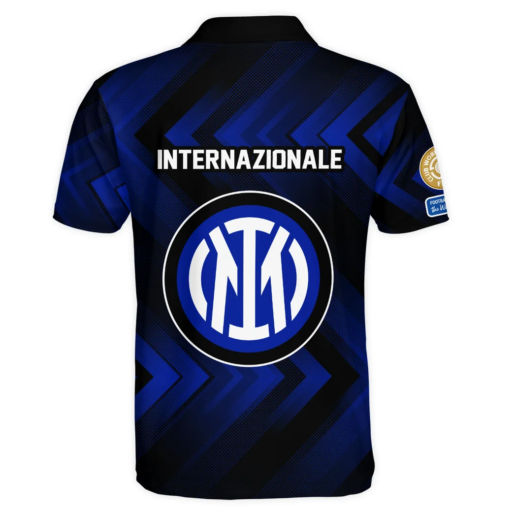 HVN1064IN061425POS2.webp HVN1064IN061425POS2