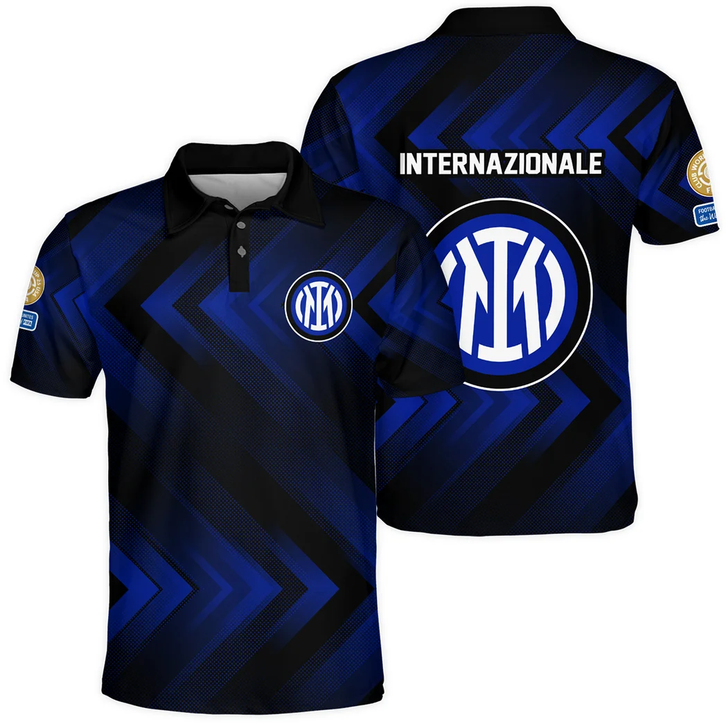 HVN1064IN061425POS3.webp HVN1064IN061425POS3