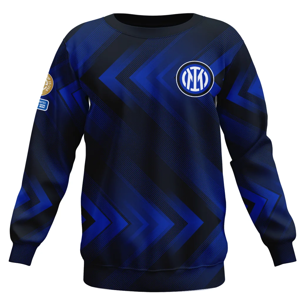 HVN1064IN061425SW1.webp HVN1064IN061425SW1