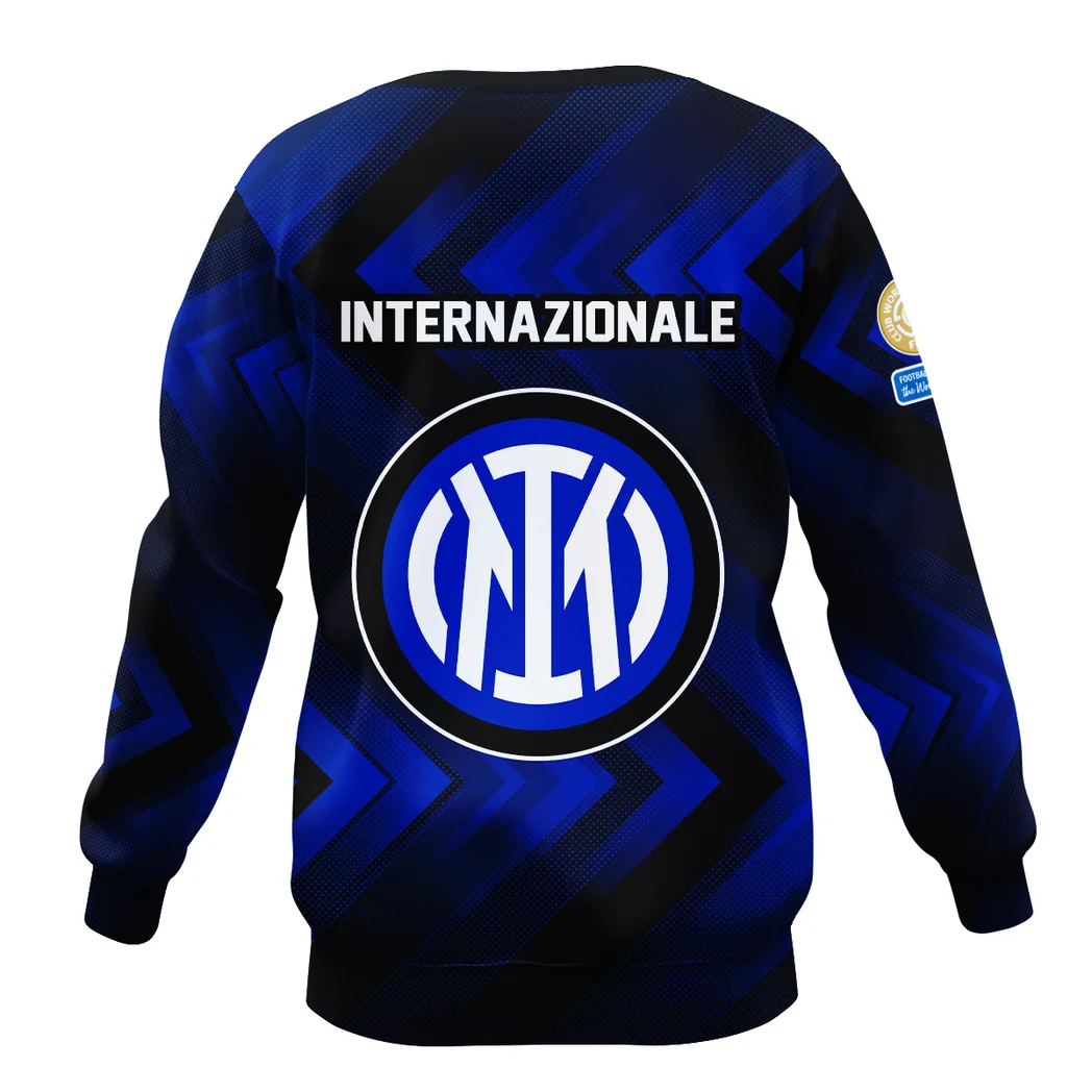 HVN1064IN061425SW2.webp HVN1064IN061425SW2