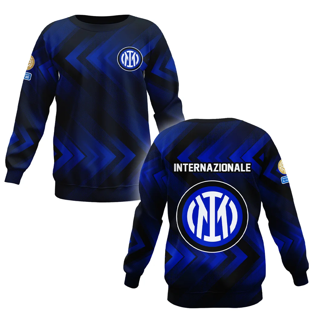 HVN1064IN061425SW3.webp HVN1064IN061425SW3