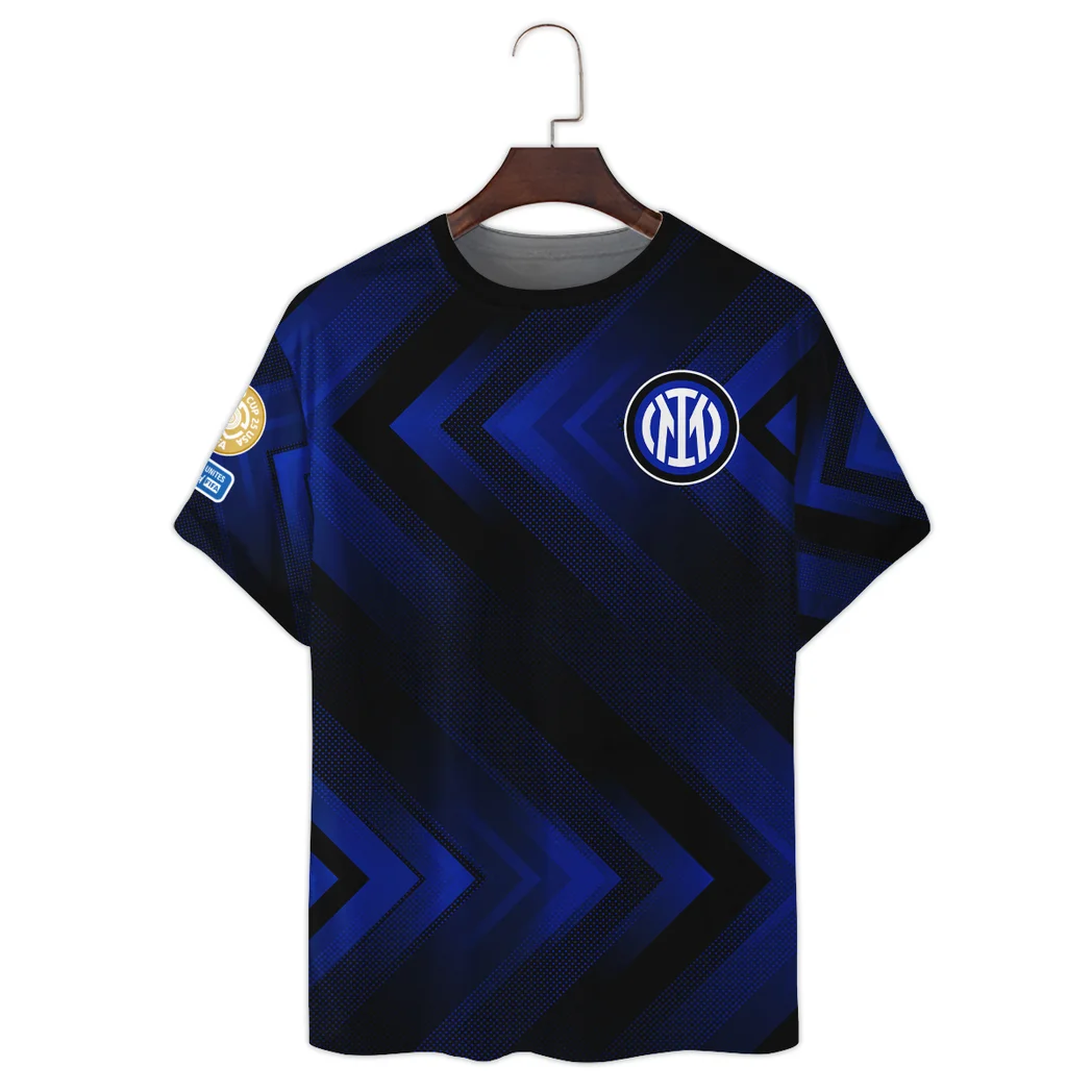 HVN1064IN061425TS3D1