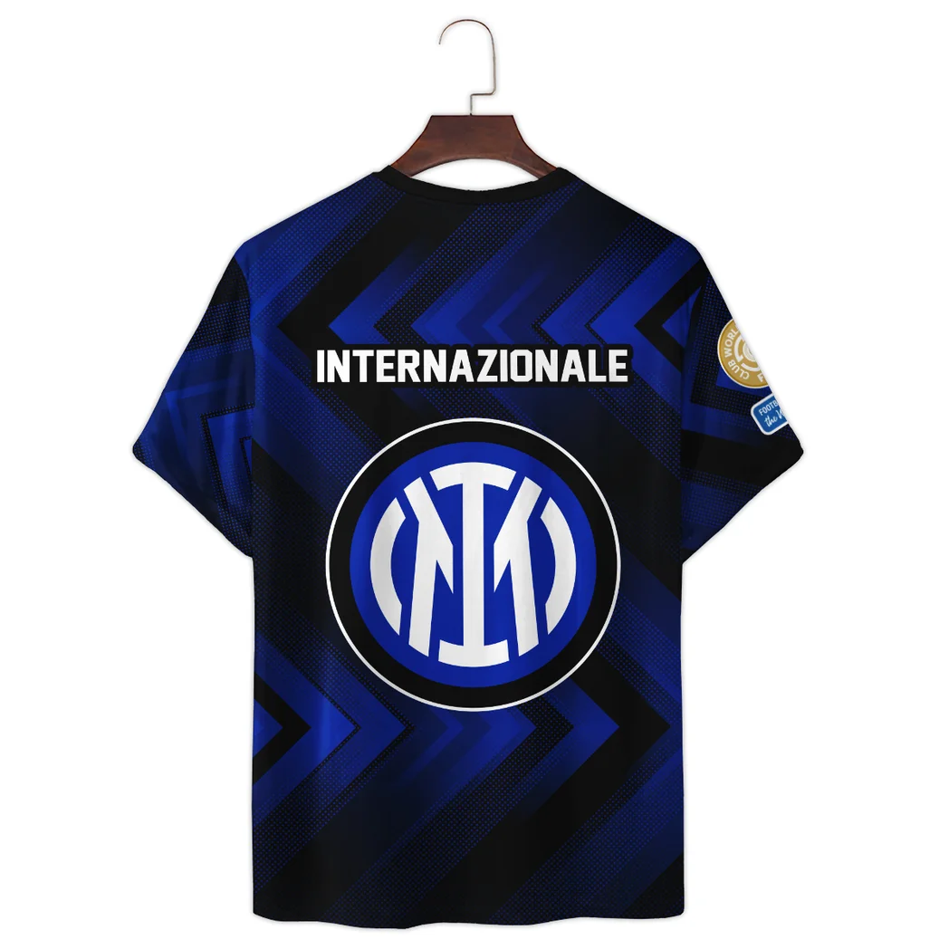 HVN1064IN061425TS3D2