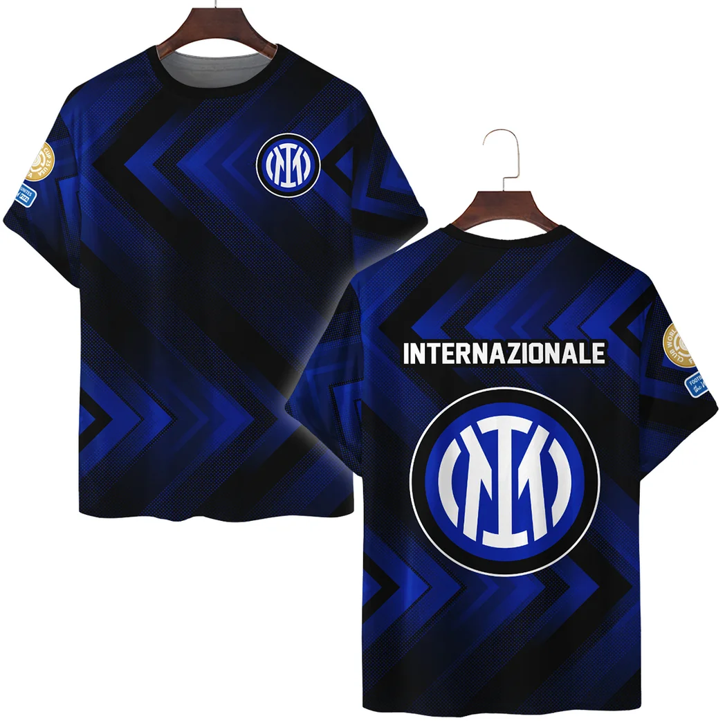 HVN1064IN061425TS3D3