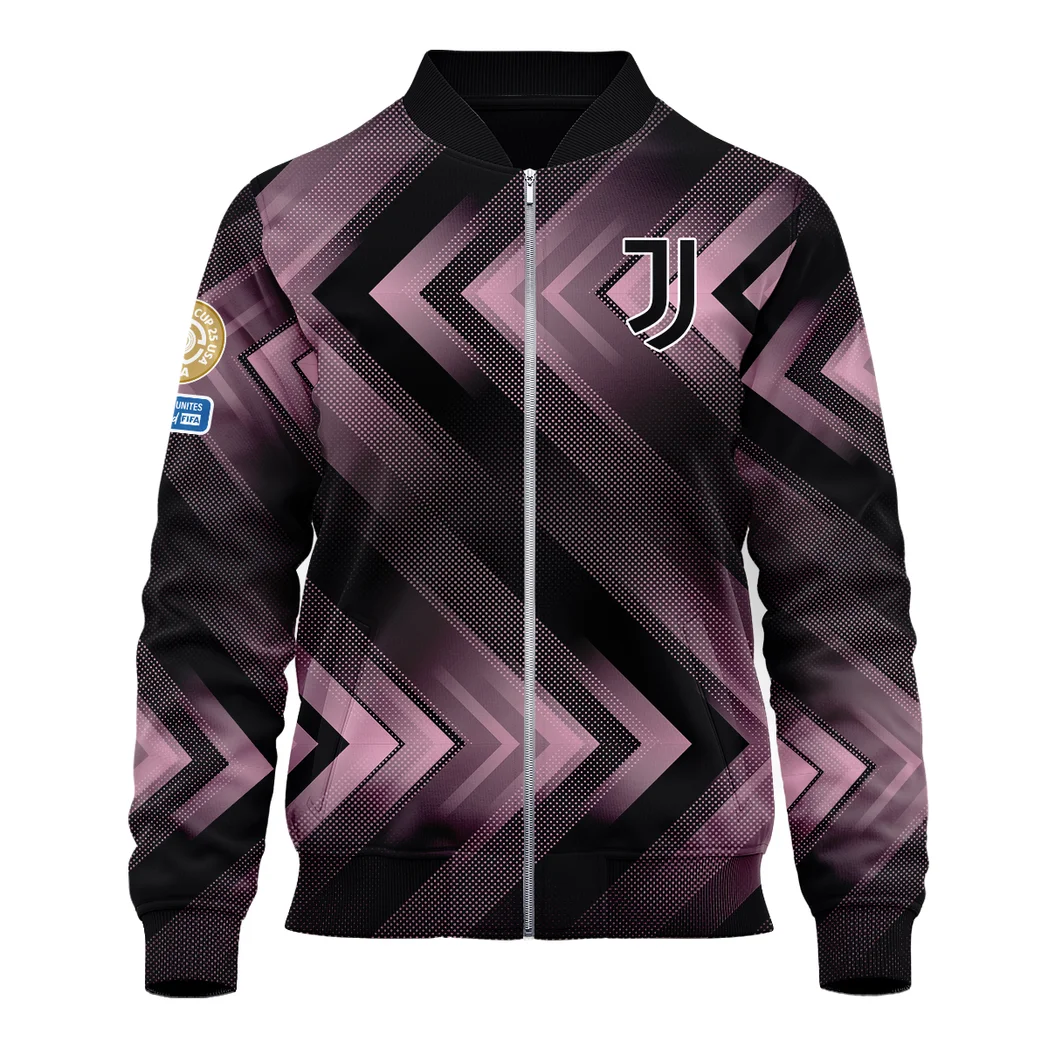 HVN1064JU061425BOB.webp HVN1064JU061425BOB