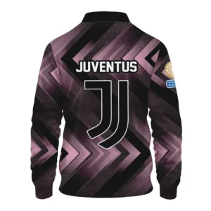 HVN1064JU061425BOB2