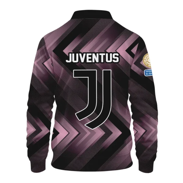 HVN1064JU061425BOB2
