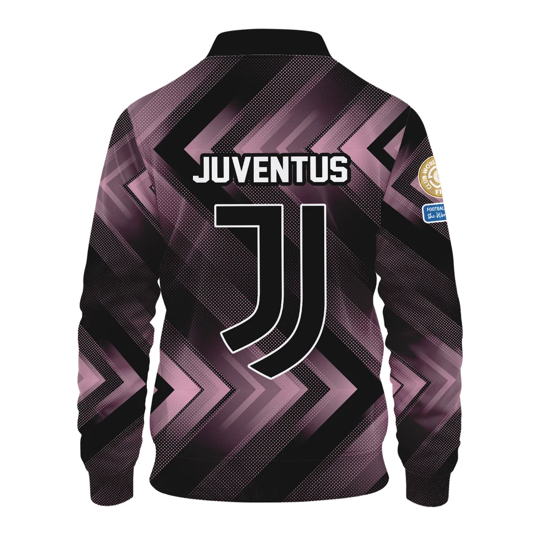 HVN1064JU061425BOB2.webp HVN1064JU061425BOB2