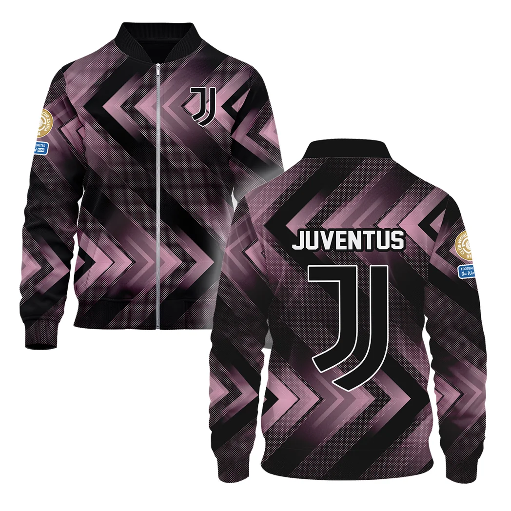 HVN1064JU061425BOB3.webp HVN1064JU061425BOB3