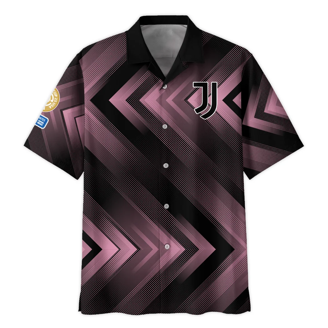 HVN1064JU061425HAW1.webp HVN1064JU061425HAW1