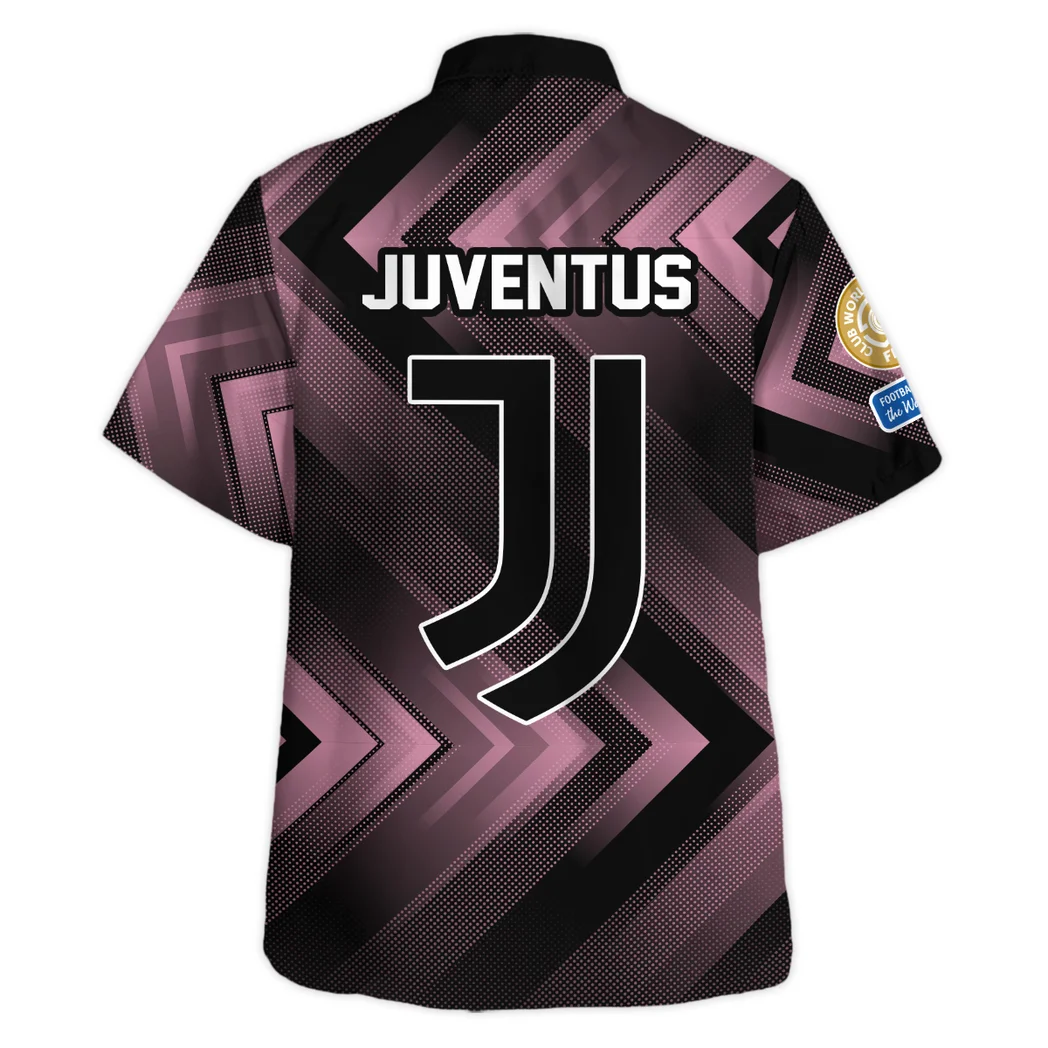 HVN1064JU061425HAW2.webp HVN1064JU061425HAW2