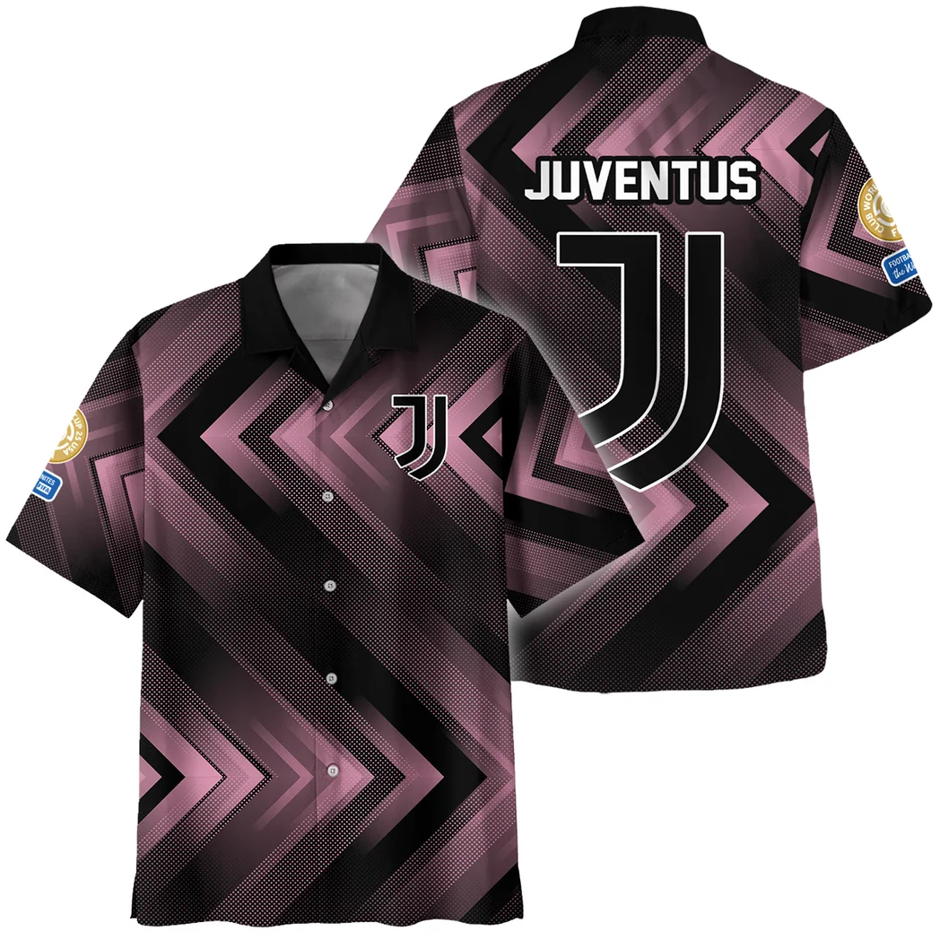 HVN1064JU061425HAW3.webp HVN1064JU061425HAW3