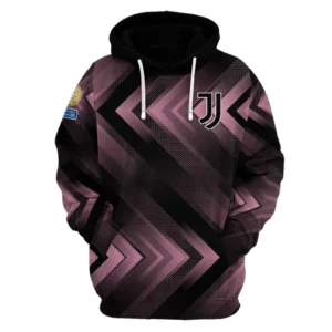 HVN1064JU061425HOD1