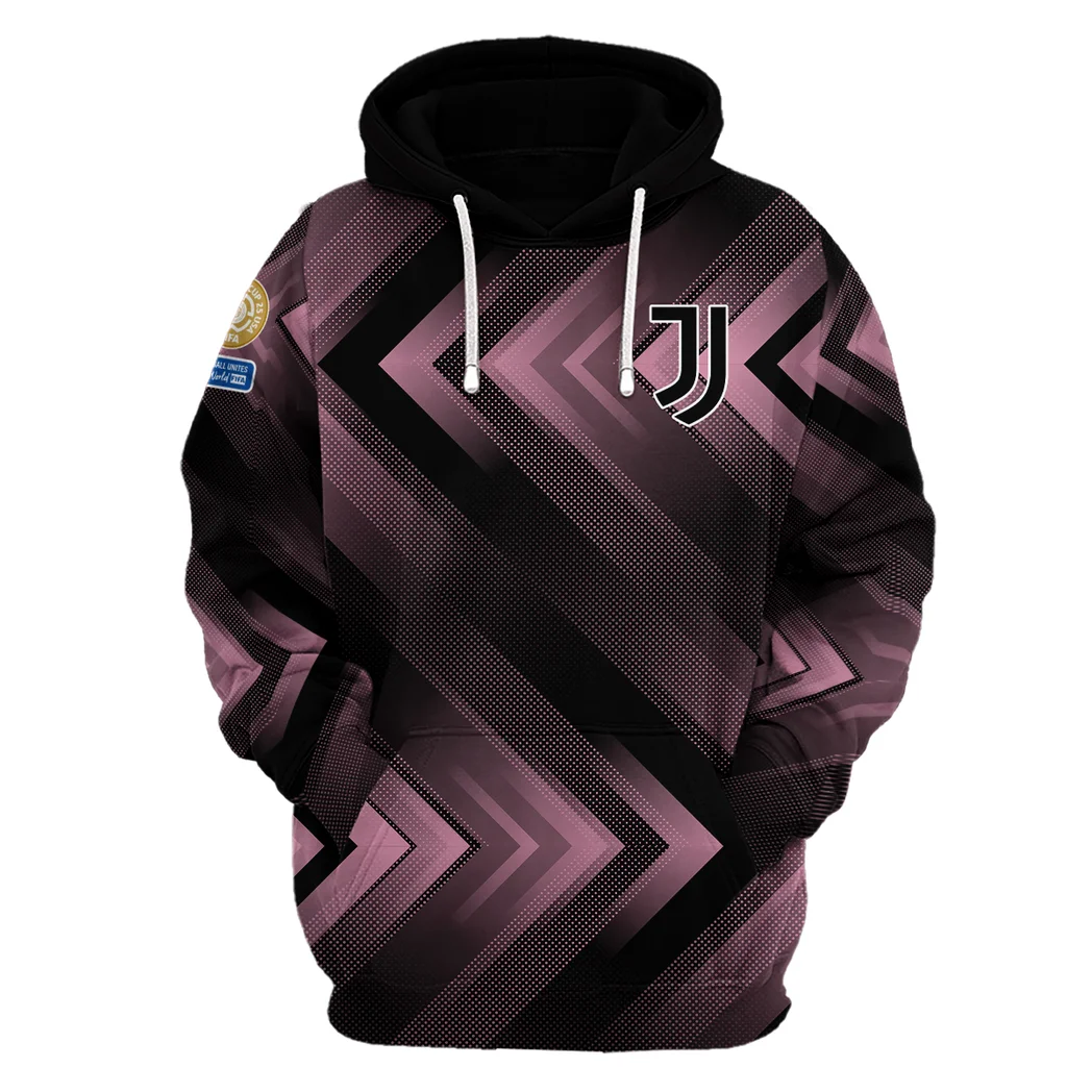 HVN1064JU061425HOD1.webp HVN1064JU061425HOD1