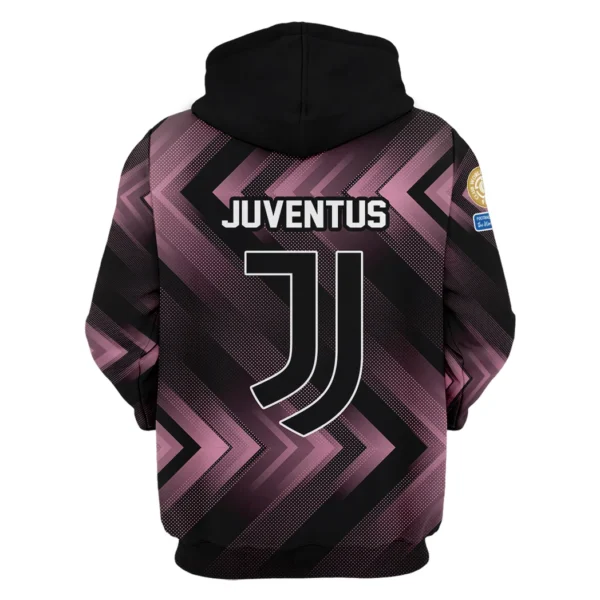 HVN1064JU061425HOD2
