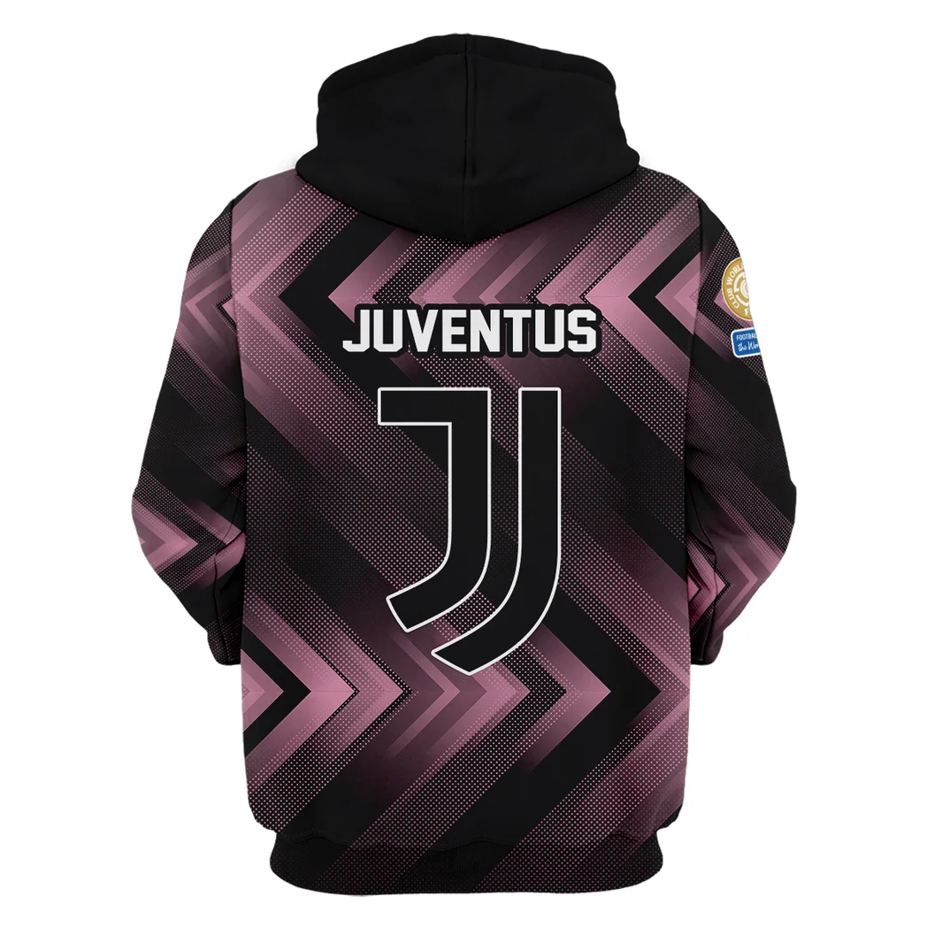 HVN1064JU061425HOD2.webp HVN1064JU061425HOD2