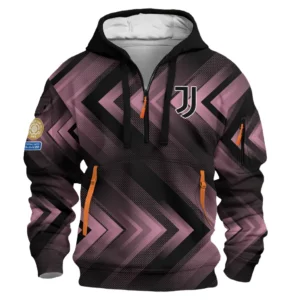 HVN1064JU061425HODZ