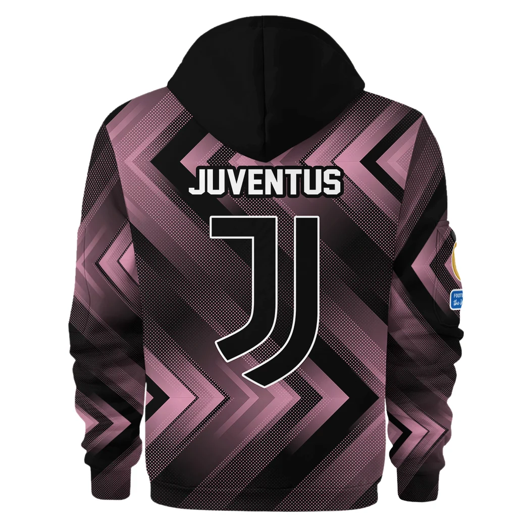 HVN1064JU061425HODZ2