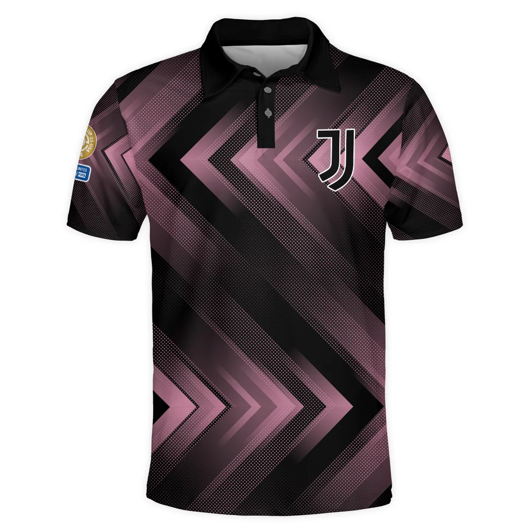 HVN1064JU061425POS1.webp HVN1064JU061425POS1