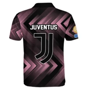 HVN1064JU061425POS2