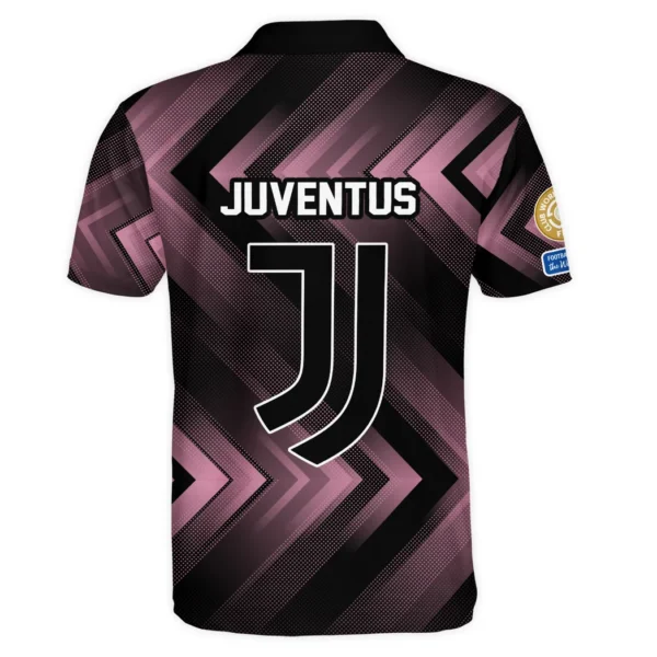 HVN1064JU061425POS2