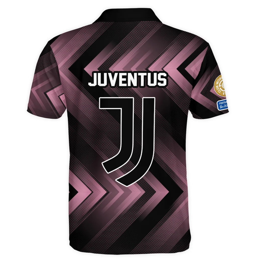 HVN1064JU061425POS2.webp HVN1064JU061425POS2