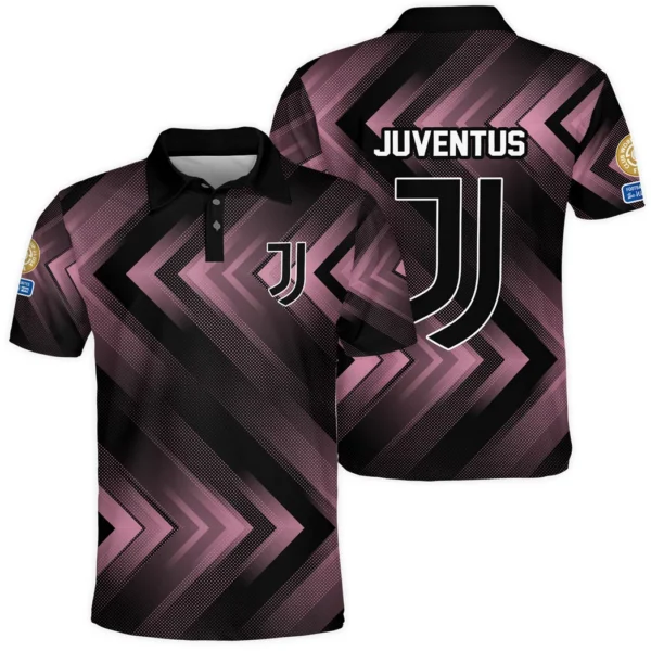HVN1064JU061425POS3
