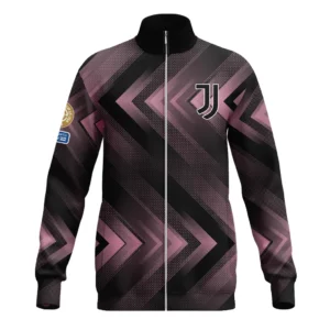 HVN1064JU061425SCJ1