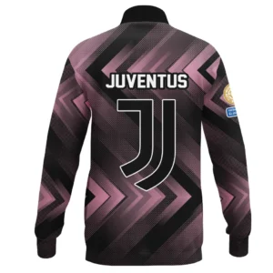 HVN1064JU061425SCJ2