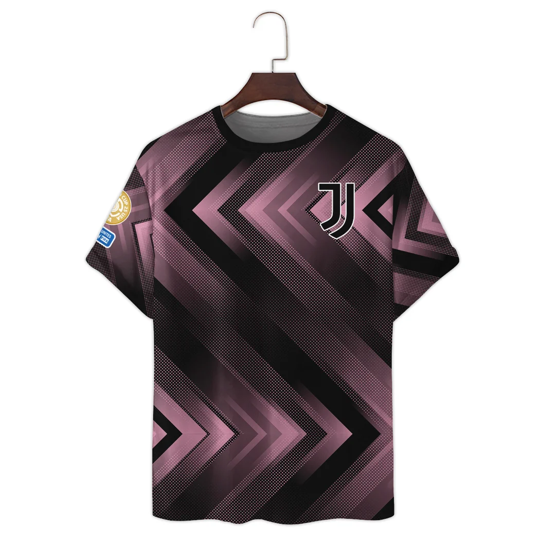 HVN1064JU061425TS3D1