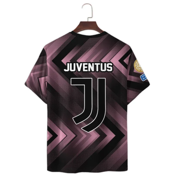 HVN1064JU061425TS3D2