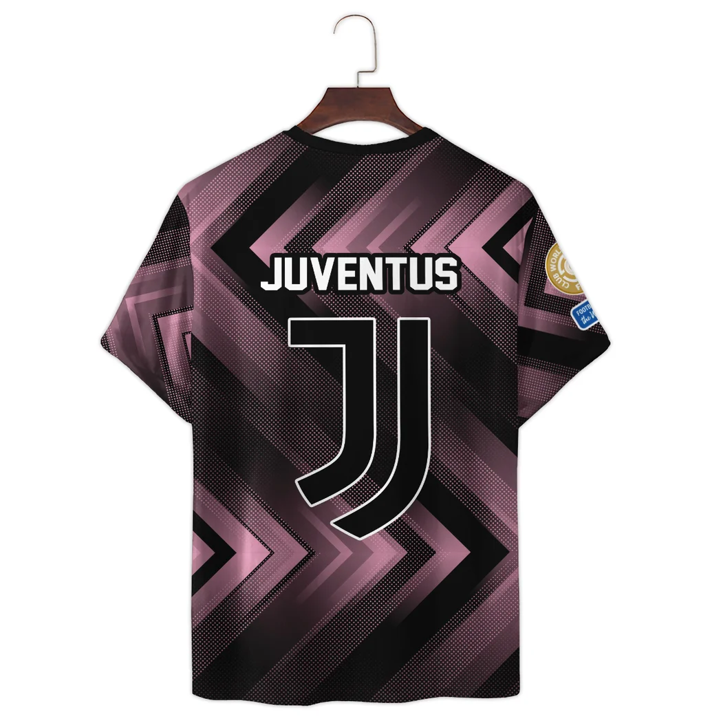 HVN1064JU061425TS3D2