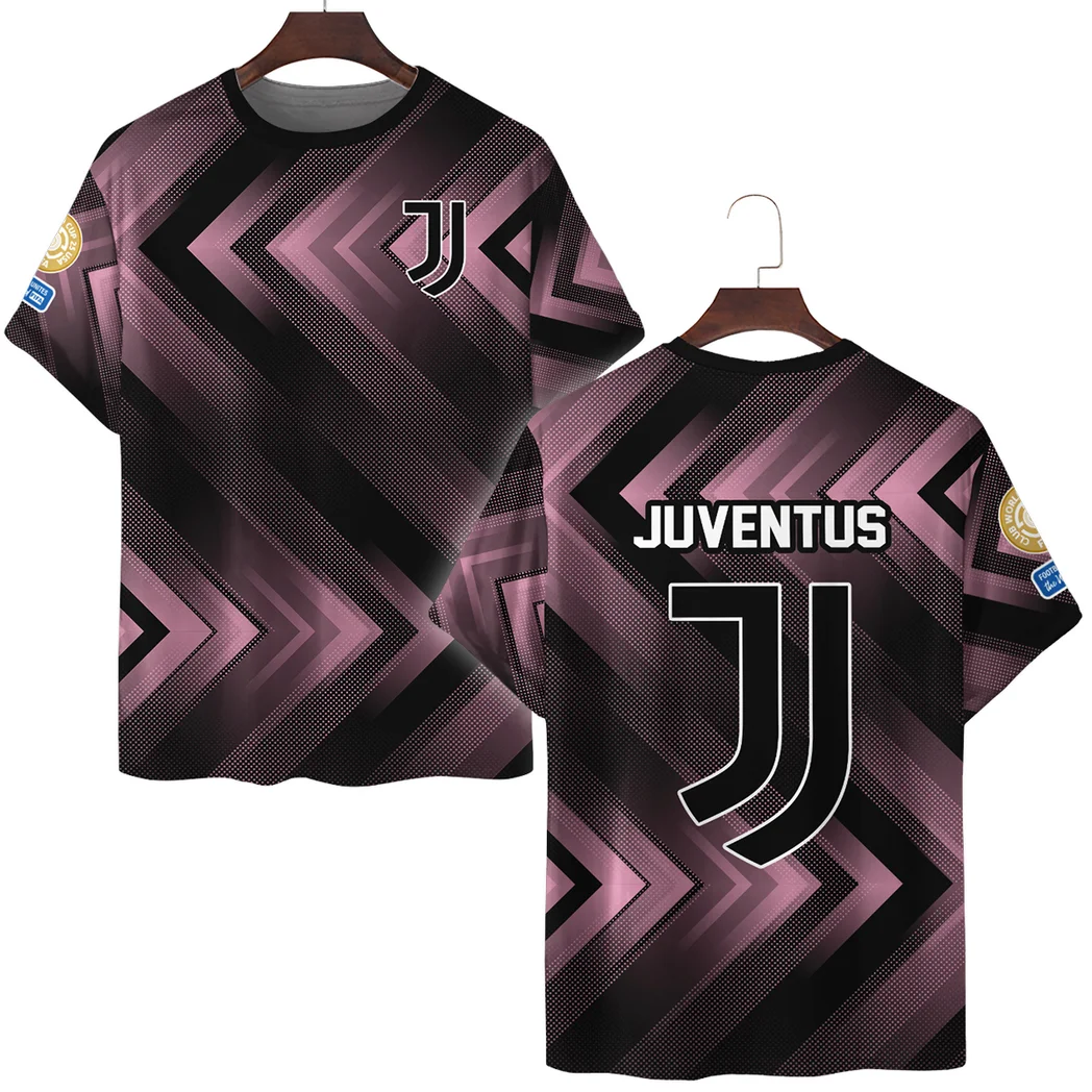 HVN1064JU061425TS3D3