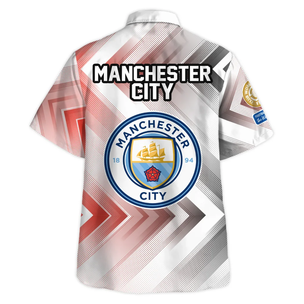 HVN1064MC061425HAW2.webp HVN1064MC061425HAW2