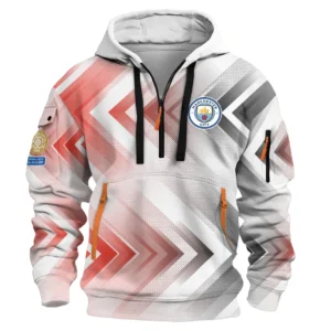 HVN1064MC061425HODZ