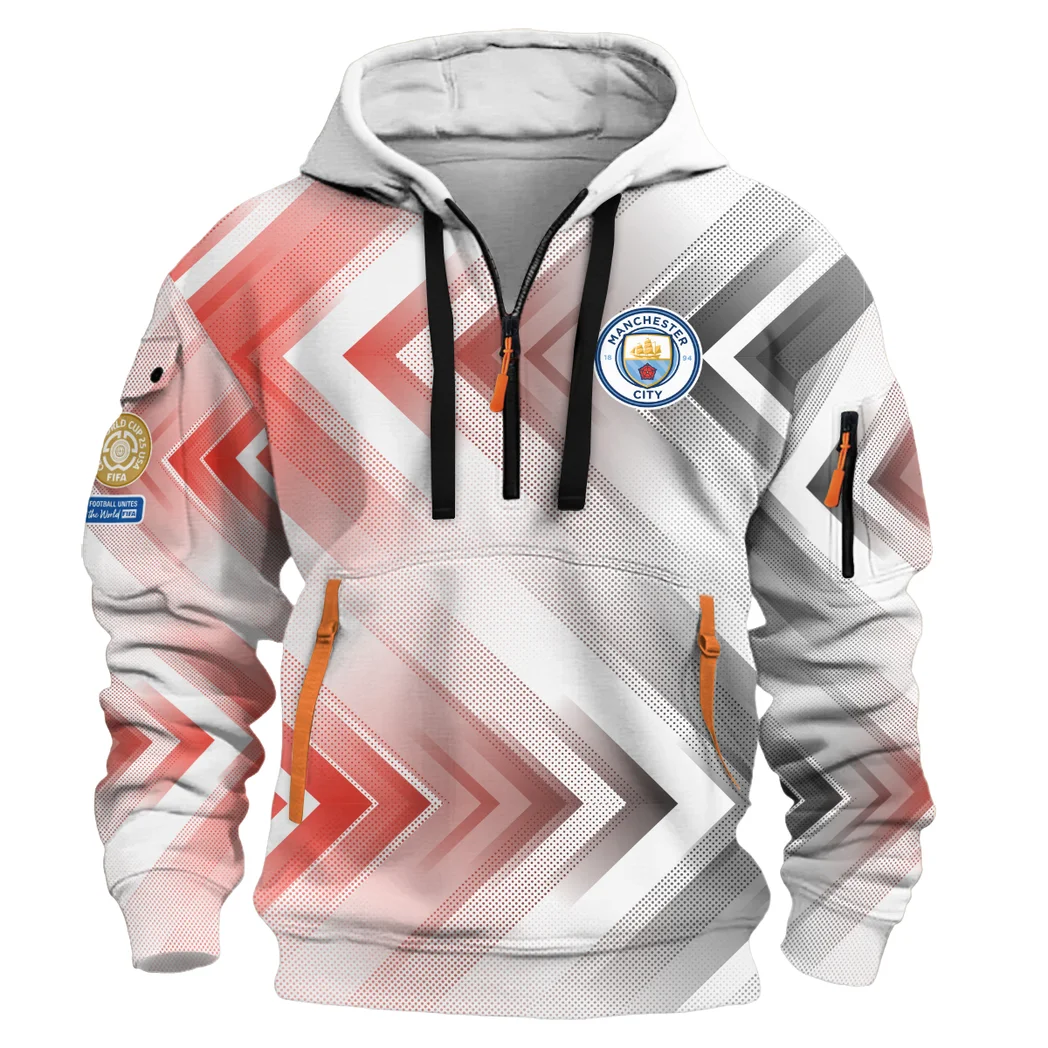 HVN1064MC061425HODZ.webp HVN1064MC061425HODZ