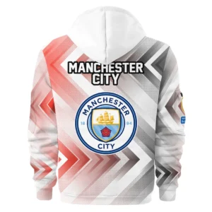 HVN1064MC061425HODZ2