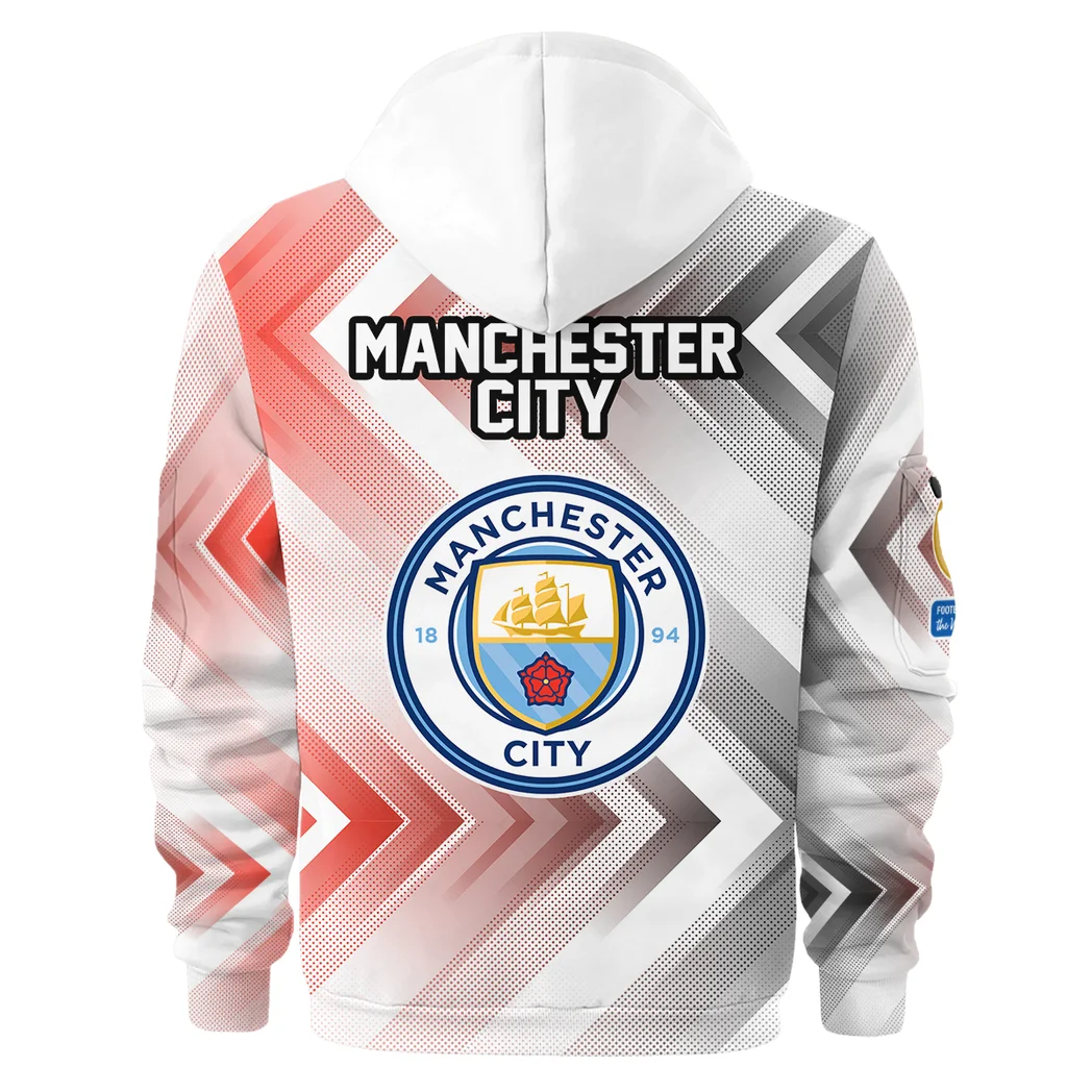 HVN1064MC061425HODZ2.webp HVN1064MC061425HODZ2