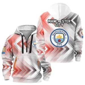 HVN1064MC061425HODZ3
