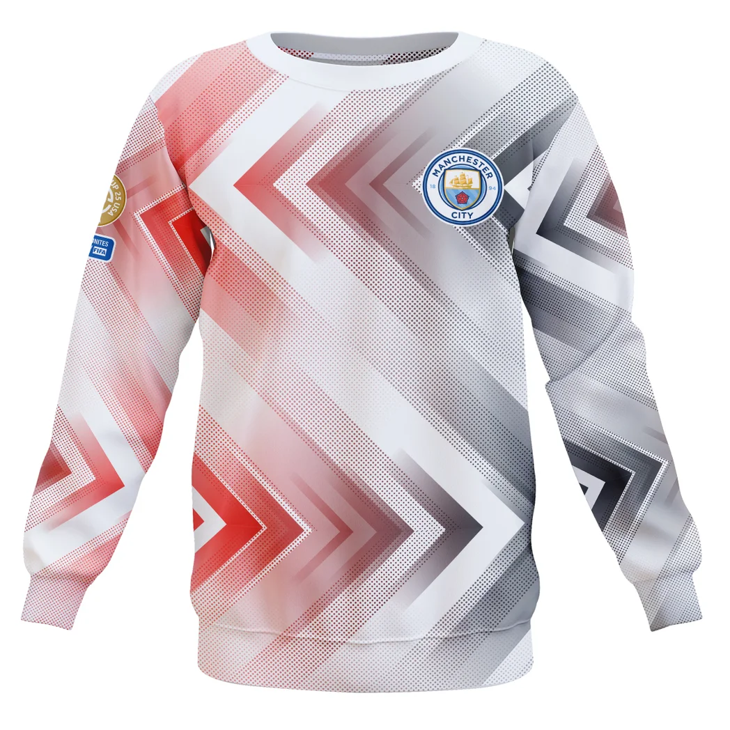 HVN1064MC061425SW1.webp HVN1064MC061425SW1