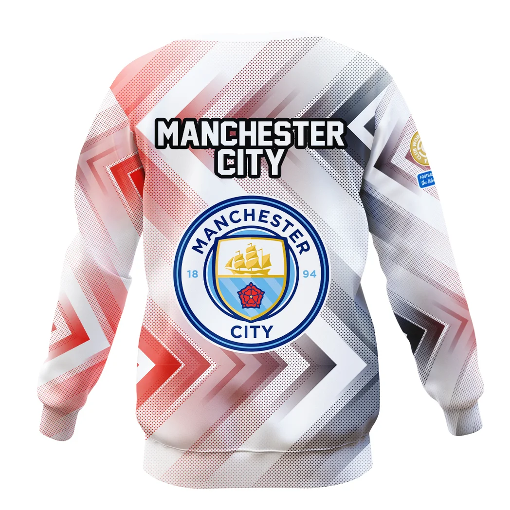 HVN1064MC061425SW2.webp HVN1064MC061425SW2