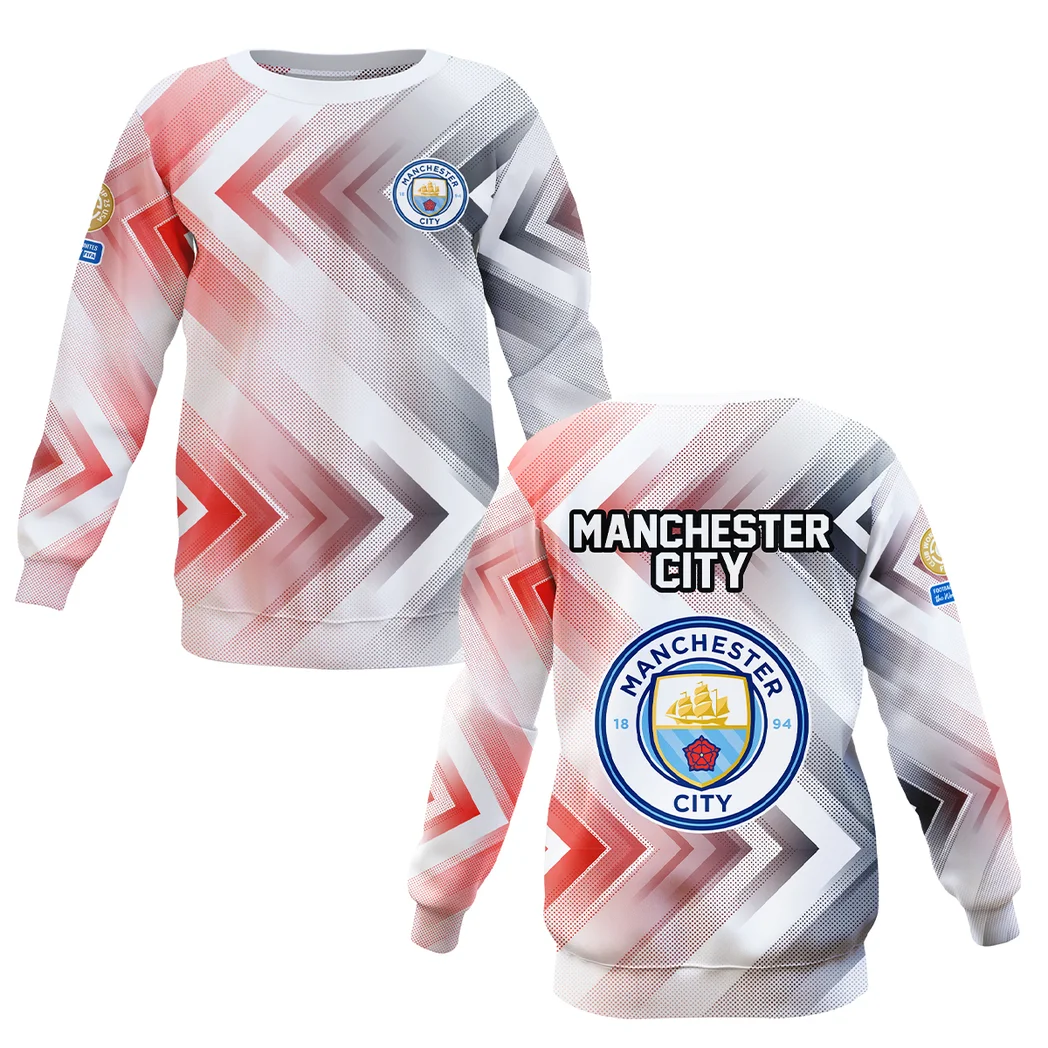 HVN1064MC061425SW3.webp HVN1064MC061425SW3