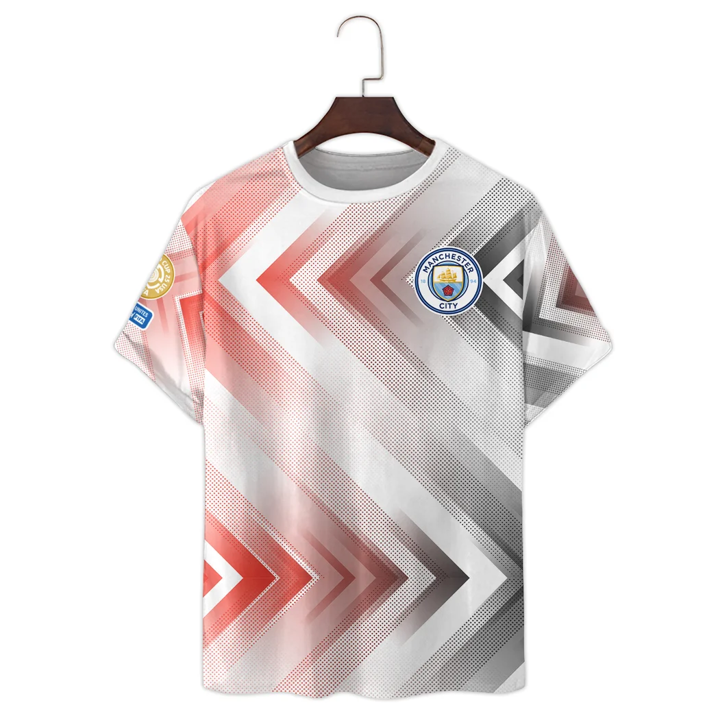 HVN1064MC061425TS3D1.webp HVN1064MC061425TS3D1