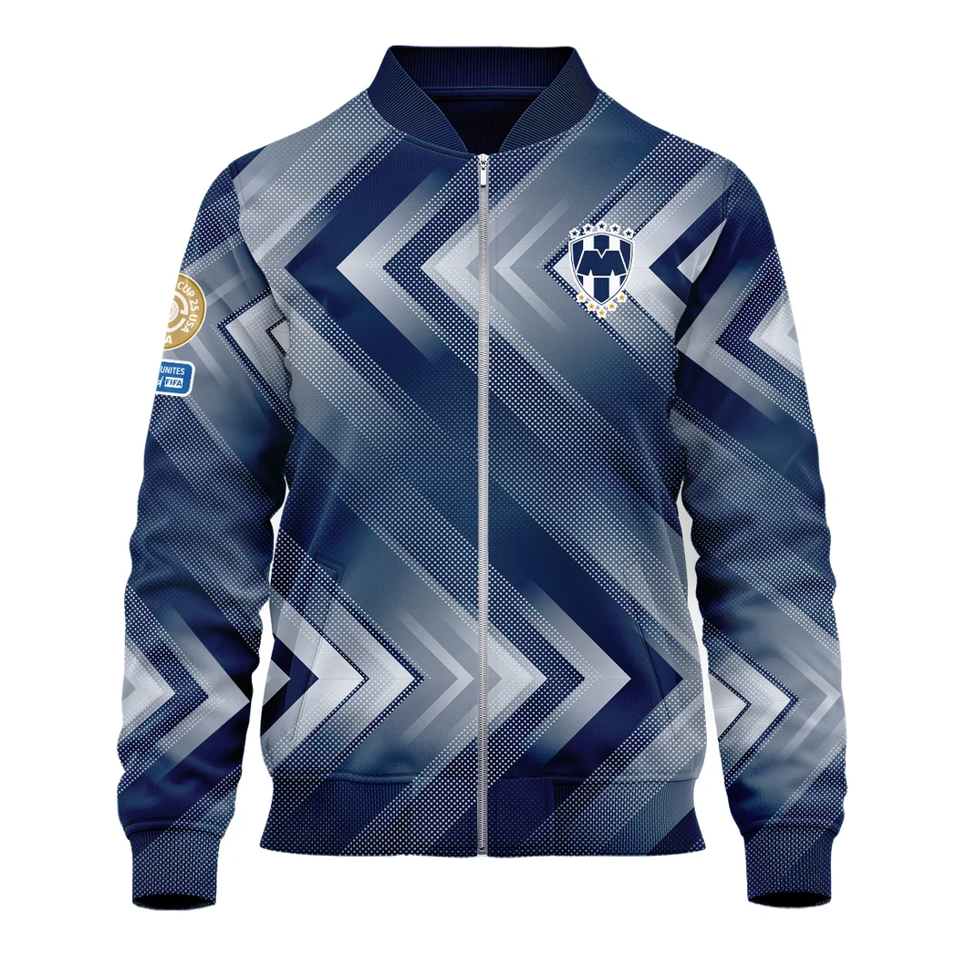 HVN1064MO061425BOB.webp HVN1064MO061425BOB