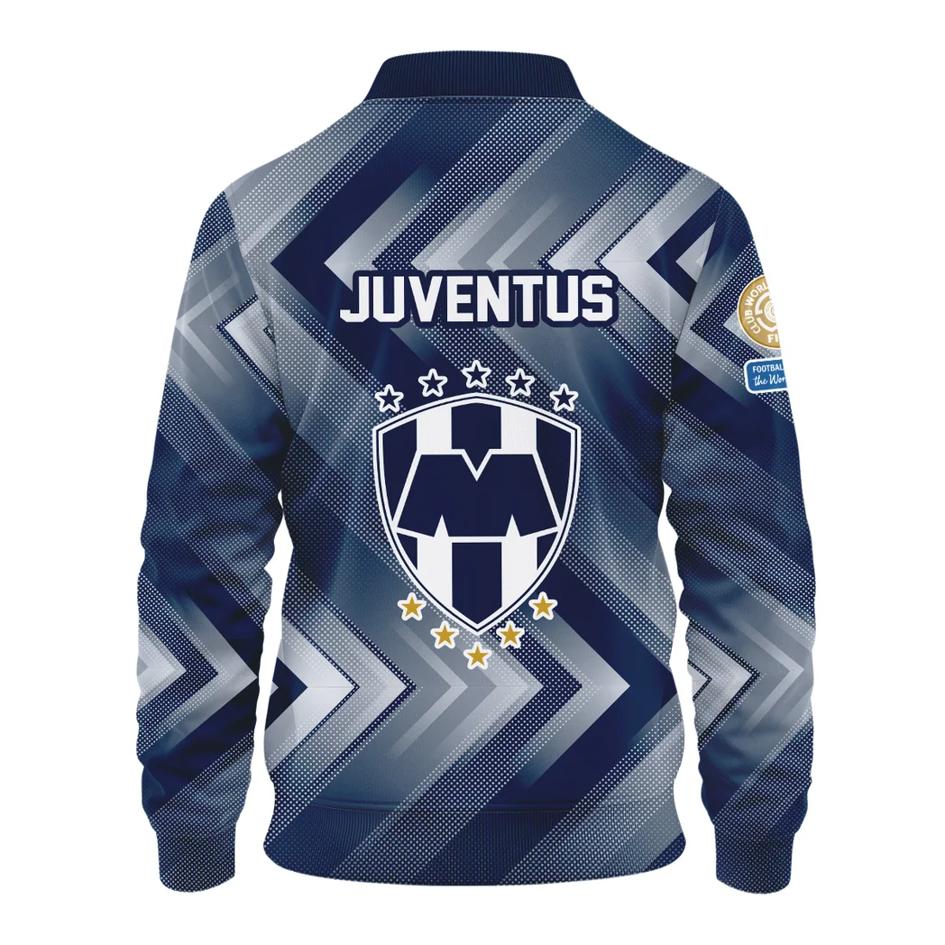 HVN1064MO061425BOB2.webp HVN1064MO061425BOB2