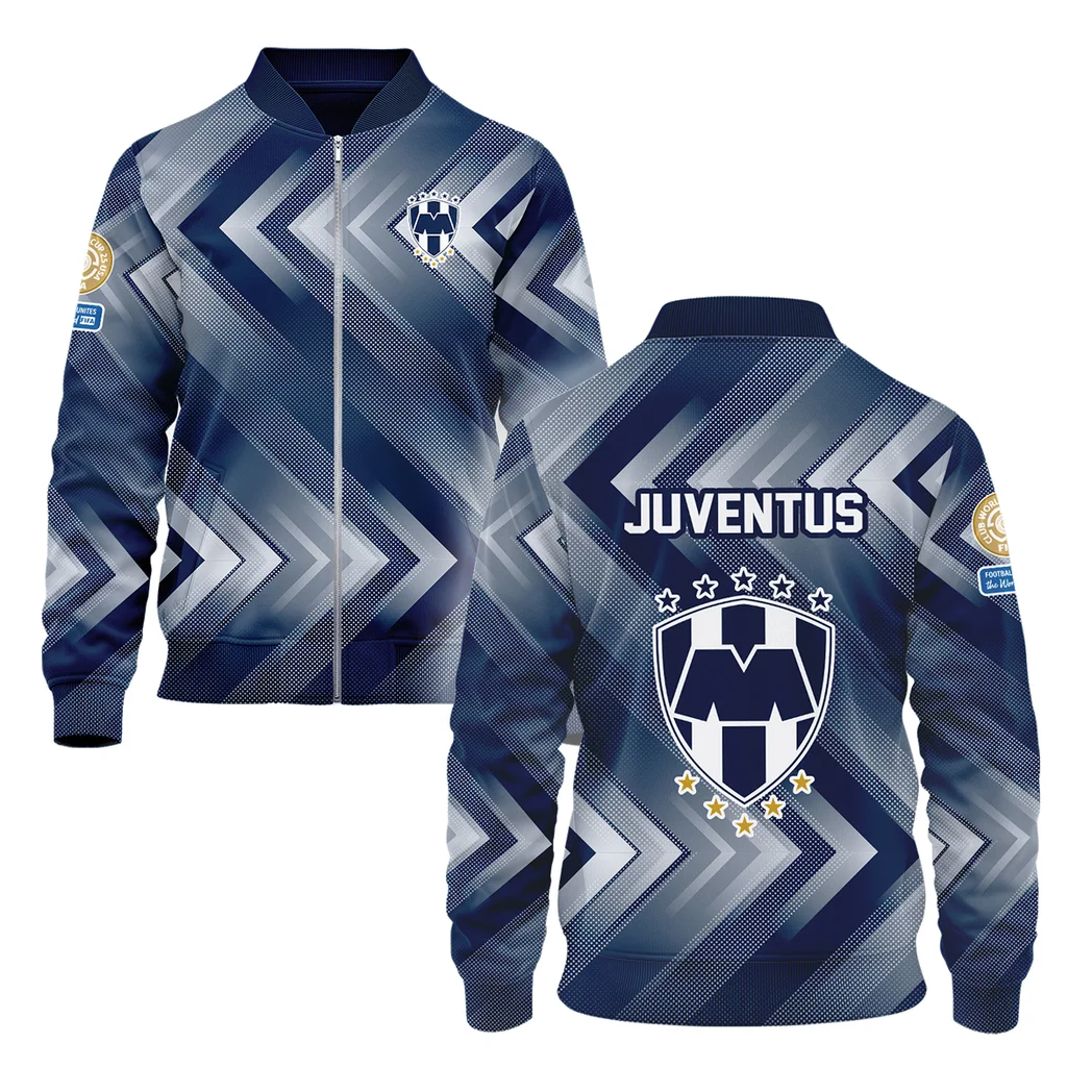 HVN1064MO061425BOB3.webp HVN1064MO061425BOB3